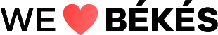 WE LOVE BÉKÉS